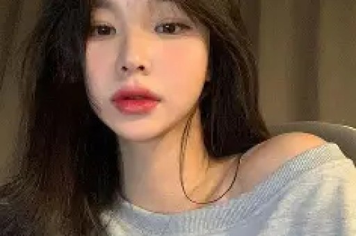 娱乐圈四月大瓜连连！娜扎放话人比角色美全红婵遭网暴报警内幕