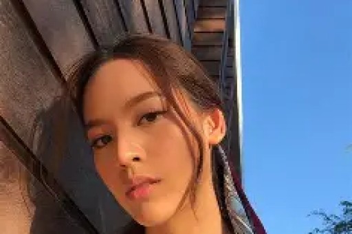 故意辱华、女神被曝当三、血赔80亿娱圈的瓜一个比一个劲爆