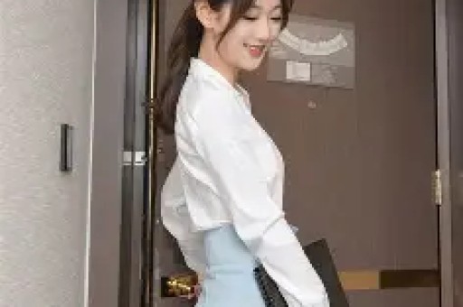 一天曝3大瓜大s死因泄露、洪金宝暴瘦某顶流亲戚作恶曝光