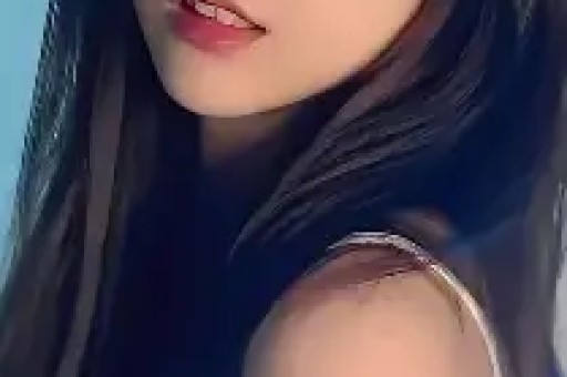 近20年来三大著名的桃色新闻个个劲爆撕开娱乐圈最不堪的一面