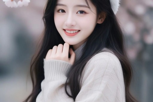 爆料不断！2026娱乐圈争议事件盘点与深度观察