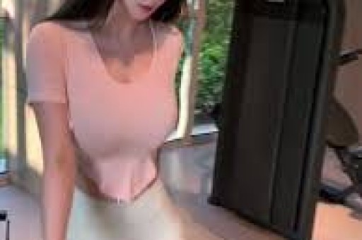 6月刚刚开始娱乐圈就传来4个大瓜、出轨一个比一个不要脸