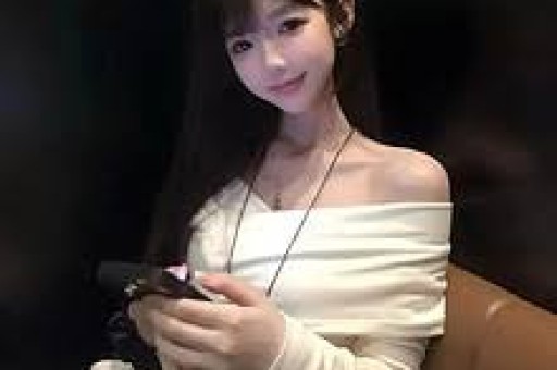 立场模糊还喊冤？陶晶莹双面艺人黑历史全扒细节值得推敲