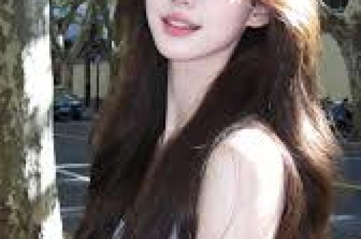 大瓜！baby被曝婚内出轨霸凌过往黑历史出轨对象曝光！