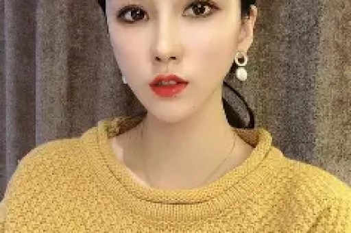 三位相声演员的黑历史曝光：猥亵、代言欺诈、羞辱交警！