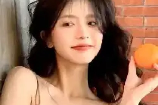 彻底失控！张敬轩刚露面就遭举报网友强烈！英皇被牵连其中