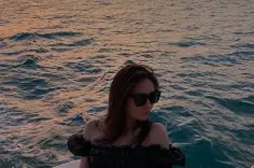 风流成性终遭反噬！38岁袁姗姗人设彻底崩塌名利双失难挽颓势