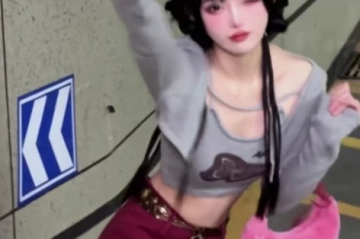 相亲舞台上的“富豪”人设崩塌：148万二手奥迪冒充宾利