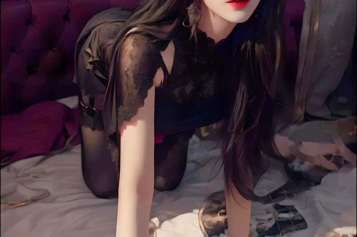 劣迹未改凭啥翻身？旺仔小乔被即将携新歌复出网友：旧账还没算