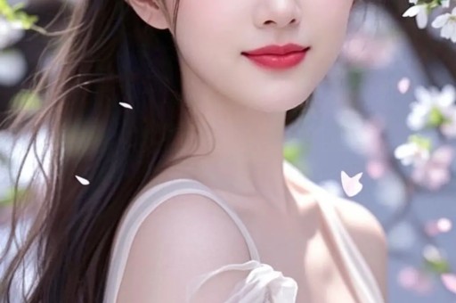 TVB男星首度回应恋爱绯闻自责玩得太过火导致女星人设坍塌