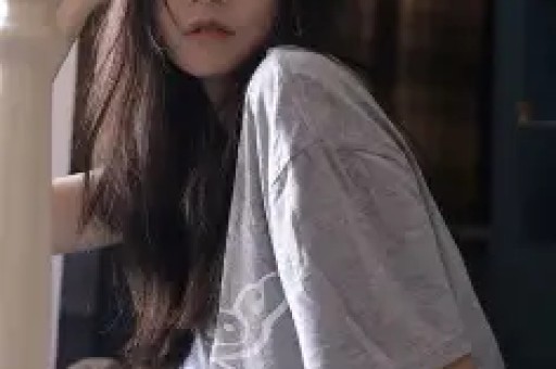 京东“品质外卖”人设崩塌：放任43万幽灵店铺平台罚没635亿元高管个人同步追责