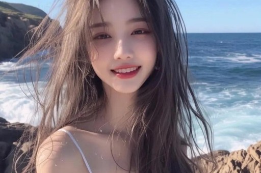 明星学历造假黑幕曝光！从海外镀金到入学舞弊这些人设崩塌现场太震撼