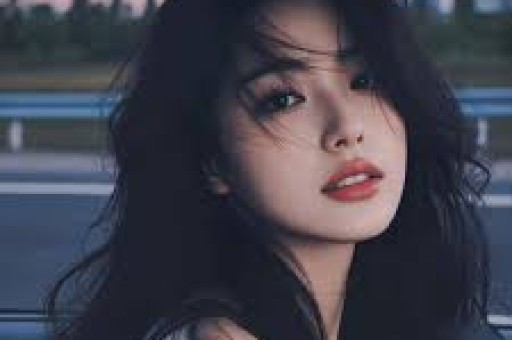 官媒痛批流量乱象！当红明星耍大牌遭全网老戏骨怒斥太荒唐