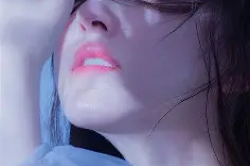 资讯中心：视点人物--快科技--科技改变未来