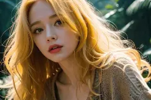 王阳被曝遭霸凌后过往黑历史被扒牵连王一博只是冰山一角