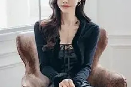 三位香港艺人内地捞金梦碎！演唱会取消黑历史被扒全面遭