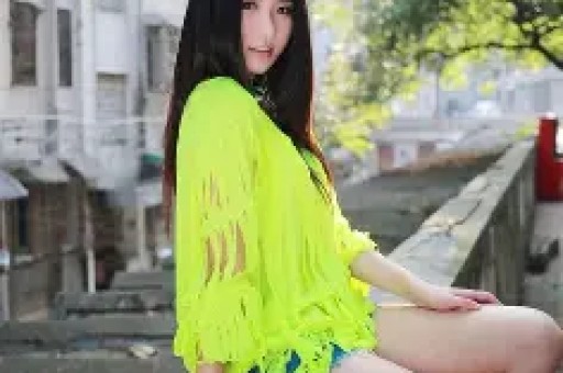 霍汶希力挺张敬轩的后续：英皇全艺人遭容祖儿谢霆锋受牵连