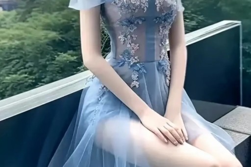 热搜压不住！知名女星曝陈小春猛料 好男人人设崩塌 采儿被打脸