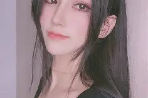 一个比一个离谱！一天曝出四大瓜出轨、插足、塌房陈晓反击