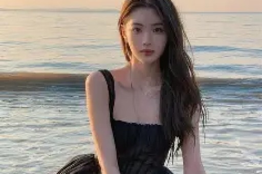 24小时4连爆娱乐圈底裤都被掀了：原来最离谱的从来不是剧情