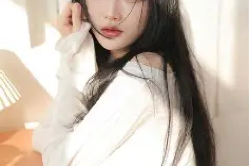 明明只是戏子却把自己当大腕论“耍大牌”这4位明星够丢人