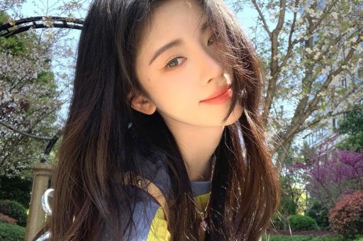 亲手送吴亦凡进监狱5年后法院出手都美竹迎噩耗饭碗恐不保