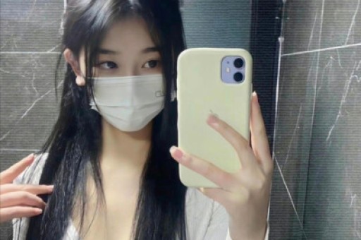 曝3大瓜！否认插足、王思聪被绿、陈晓不忍了个个离谱