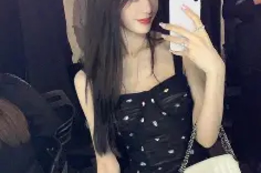 色字头上一把刀！知名女星曝陈小春猛料好男人人设崩塌