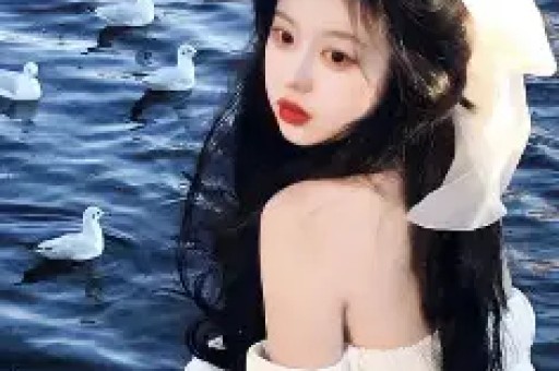 韩国女星Jennie耍大牌事件后《时代》红毯争艳直角肩再成亮点