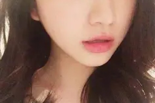 网红作家无视央视警告顶风阴阳全红婵更多劣行被扒全网社死